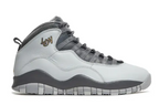 Jordan 10 Retro 'London'