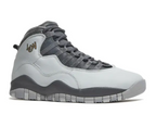 Jordan 10 Retro 'London'