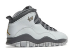Jordan 10 Retro 'London'