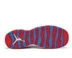 Jordan 10 Retro BG 'City Pack - Chicago'