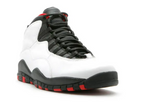Jordan 10 OG 'Chicago'