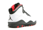 Jordan 10 OG 'Chicago'