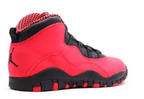 Jordan 10 Retro PS