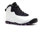 Jordan 10 Retro GG 'Violet Pop'