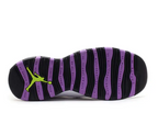Jordan 10 Retro GG 'Violet Pop'