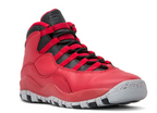 Jordan 10 Retro BG 'Bulls Over Broadway'