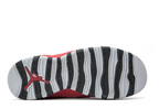 Jordan 10 Retro BG 'Bulls Over Broadway'