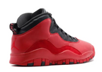PSNY x Jordan 10 Retro 'Public School Promo'