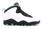 Jordan 10 OG 'Powder Blue'