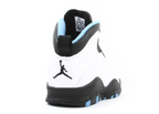 Jordan 10 OG 'Powder Blue'
