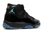Jordan 11 Retro 'Gamma Blue' 2025