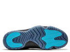 Jordan 11 Retro 'Gamma Blue' 2025