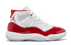 Jordan 11 Retro 'Cherry'