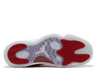 Jordan 11 Retro 'Cherry'