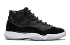 Jordan 11 Retro 'Space Jam' 2016