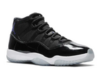Jordan 11 Retro 'Space Jam' 2016