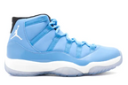 Jordan 11 Retro 'Pantone'