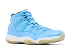 Jordan 11 Retro 'Pantone'
