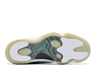 Jordan 11 Retro 'Pantone'