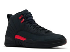 Jordan 12 Retro 'Bloodline'