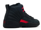 Jordan 12 Retro 'Bloodline'