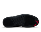 Jordan 12 Retro 'Bloodline'