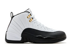 Jordan 12 Retro 'Taxi' 2025