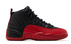 Jordan 12 Retro 'Flu Game' 2025