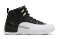 Jordan 12 Retro 'Playoff' 2022