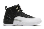 Jordan 12 Retro 'Playoff' 2022