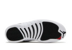 Jordan 12 Retro 'Playoff' 2022