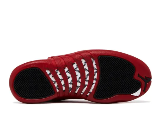 Jordan 12 Retro 'Cherry' 2023