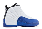 Jordan 12 Retro 'Blueberry'