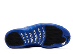 Jordan 12 Retro 'Blueberry'