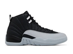 Jordan 12 Retro 'Barons'