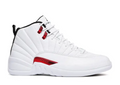 Jordan 12 Retro 'Twist'