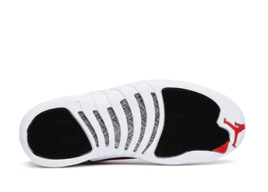 Jordan 12 Retro 'Twist'