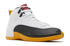 Jordan 12 Retro '25 Years in China'