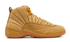 PSNY x Jordan 12 Retro 'NYC'