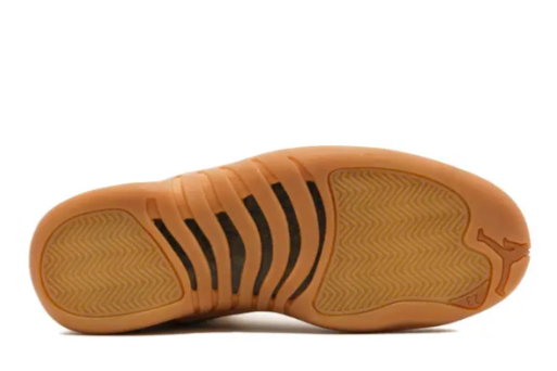 PSNY x Jordan 12 Retro 'NYC'