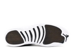 PSNY x Jordan 12 Retro 'Friends and Family'