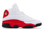 Jordan 13 Retro 'Chicago' 2026