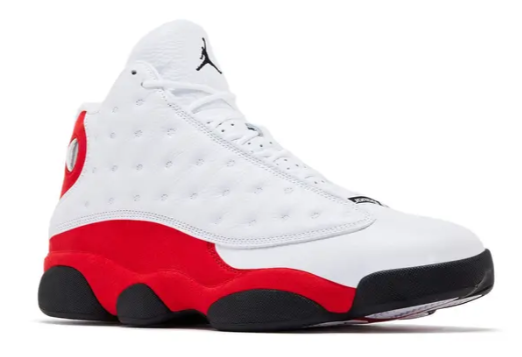 Jordan 13 Retro 'Chicago' 2026