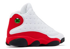 Jordan 13 Retro 'Chicago' 2026