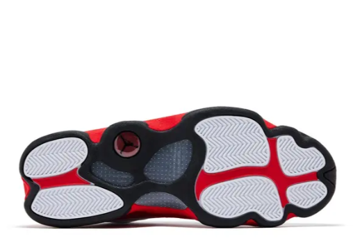 Jordan 13 Retro 'Chicago' 2026