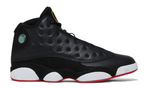 Jordan 13 Retro 'Playoff' 2023