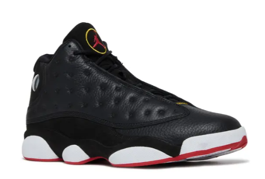Jordan 13 Retro 'Playoff' 2023