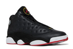 Jordan 13 Retro 'Playoff' 2023