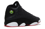 Jordan 13 Retro 'Playoff' 2023