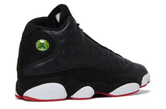 Jordan 13 Retro 'Playoff' 2023